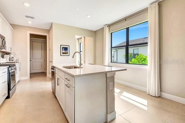 Building Photo - 6221 Fish Eagle Ct