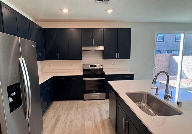 Building Photo - 4266 Yucca Brevi Ave