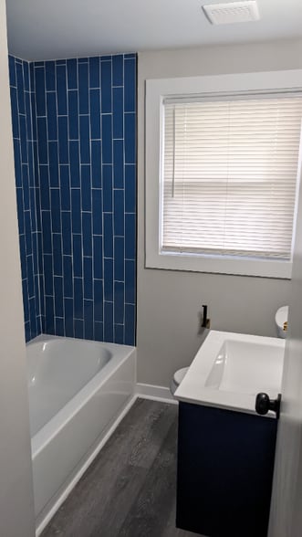 Building Photo - 26 Reeves St