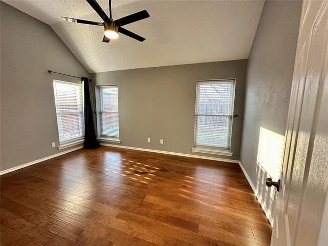 Building Photo - 2008 Terracotta Ct