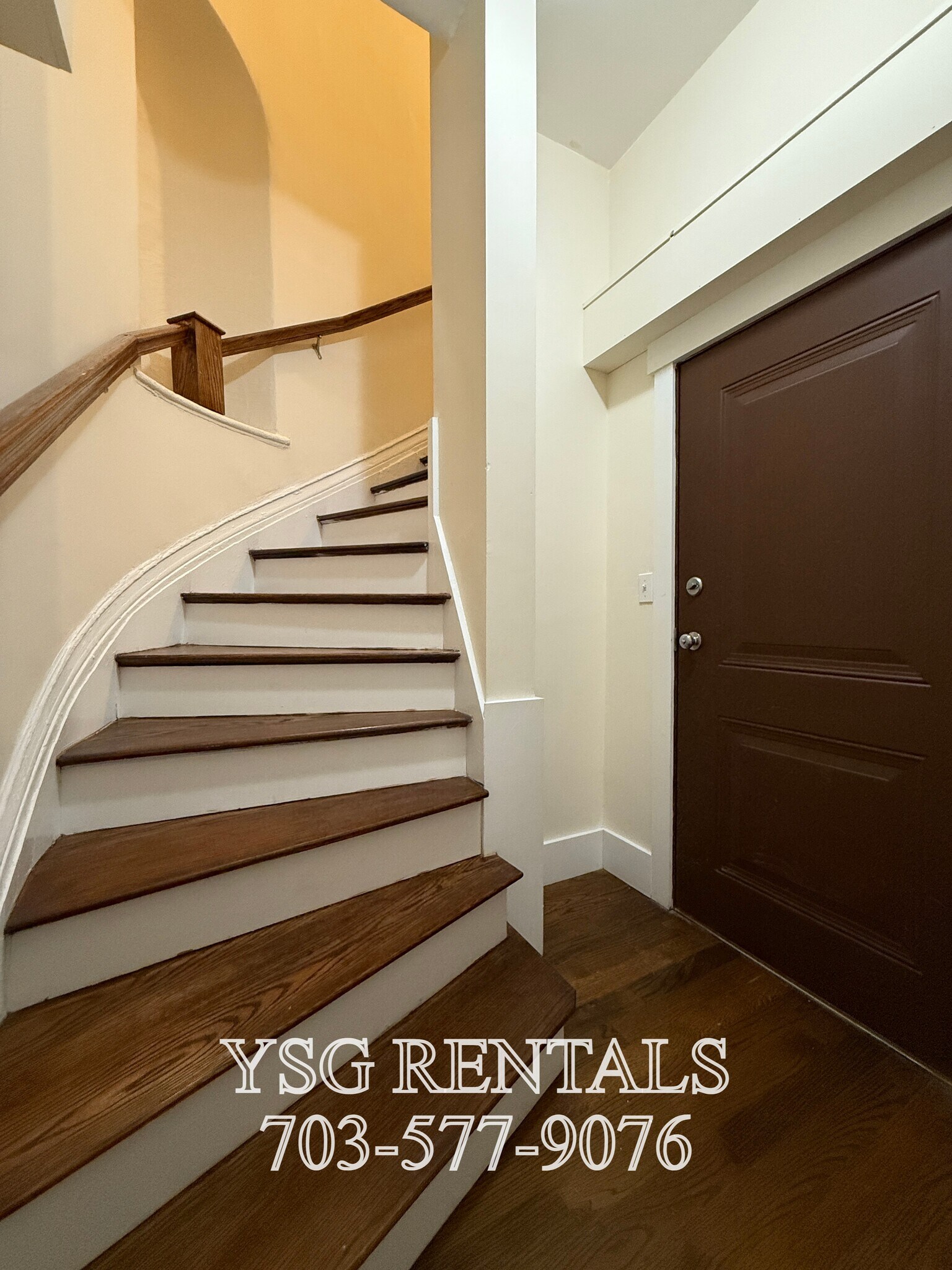 Building Photo - 19 Lambert Ave