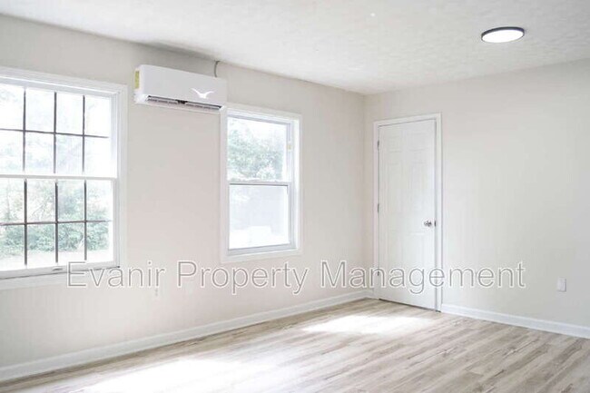 Building Photo - 280 S Charleston Rd