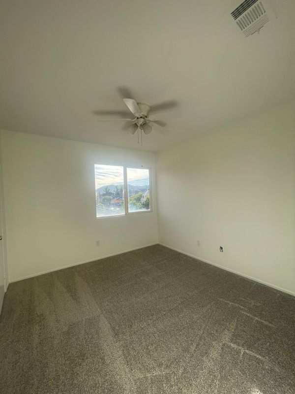 Building Photo - 31952 Hollyhock Way