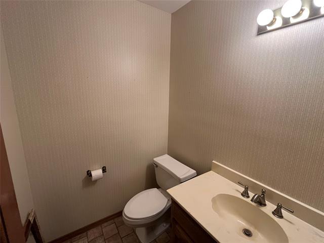 Building Photo - 1712 Hampton Ct