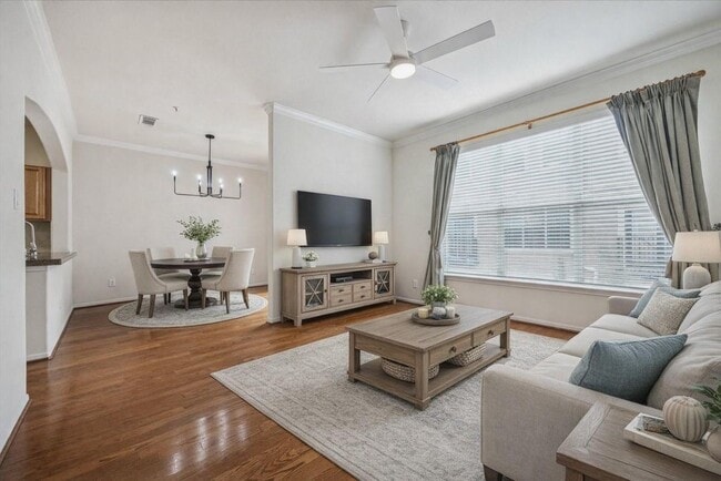 Building Photo - 12707 Boheme Dr