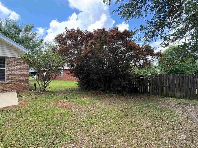 Building Photo - 104 Kemper Ln