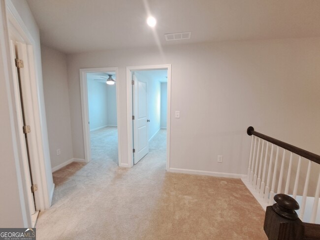Building Photo - 2775 Port Bow Ln