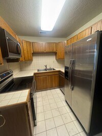 Building Photo - Beautiful Condo in Prime SLC location!