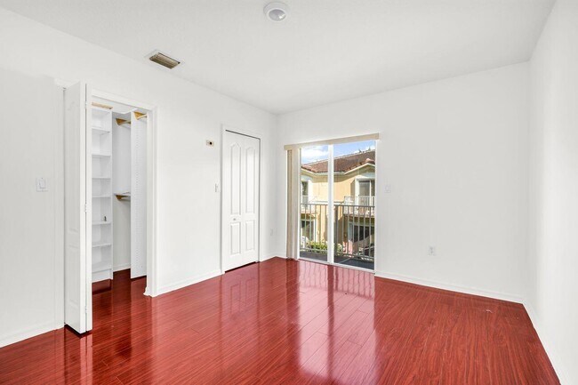 Building Photo - 3169 SW 129th Terrace