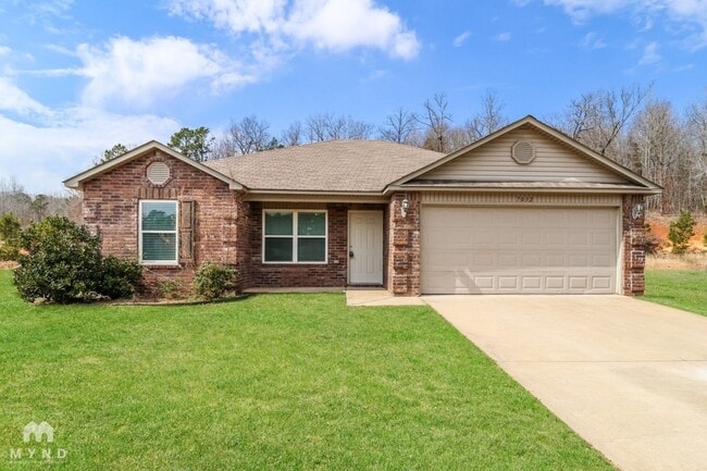 Building Photo - 7032 Pearl Vly Cv