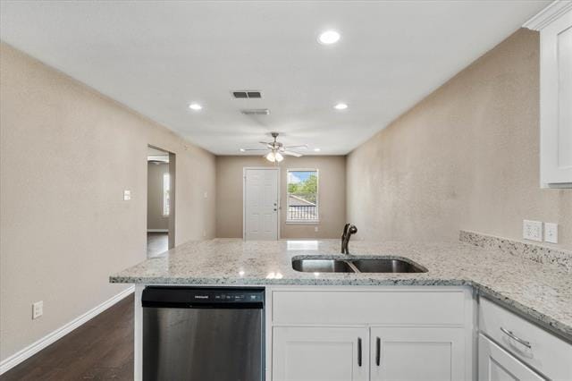 Building Photo - 1406 Courtney Pl