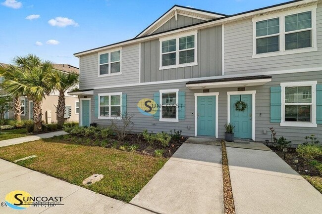 Building Photo - 8318 Zenith Cir