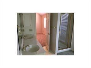 Building Photo - 7416 Angel Fire Dr