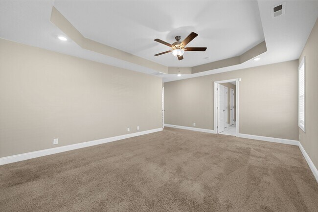 Building Photo - 268 Dugger Dr