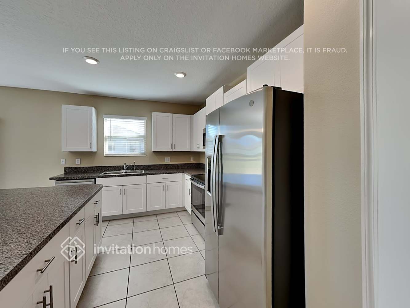 Building Photo - 1524 Flower Dust Dr