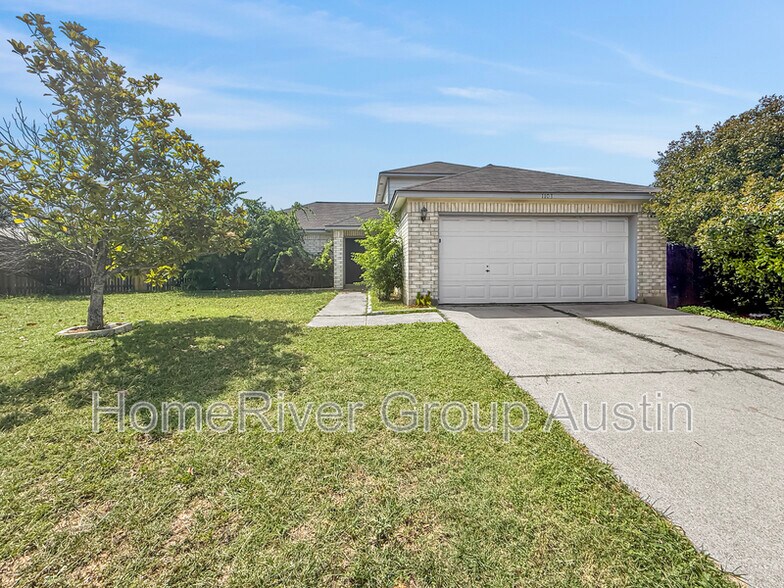 Primary Photo - 1103 Sunflower Ct