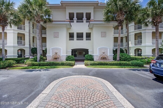 Building Photo - 425 S Ocean Grande Dr