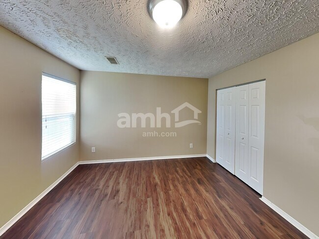 Building Photo - 2669 New Port Royal Rd