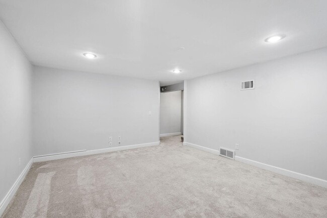 Building Photo - 5705 Logan Ave S