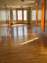 Building Photo - 504 Bellefontaine Ave