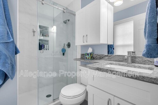 Building Photo - 4328 Gypsy Ct