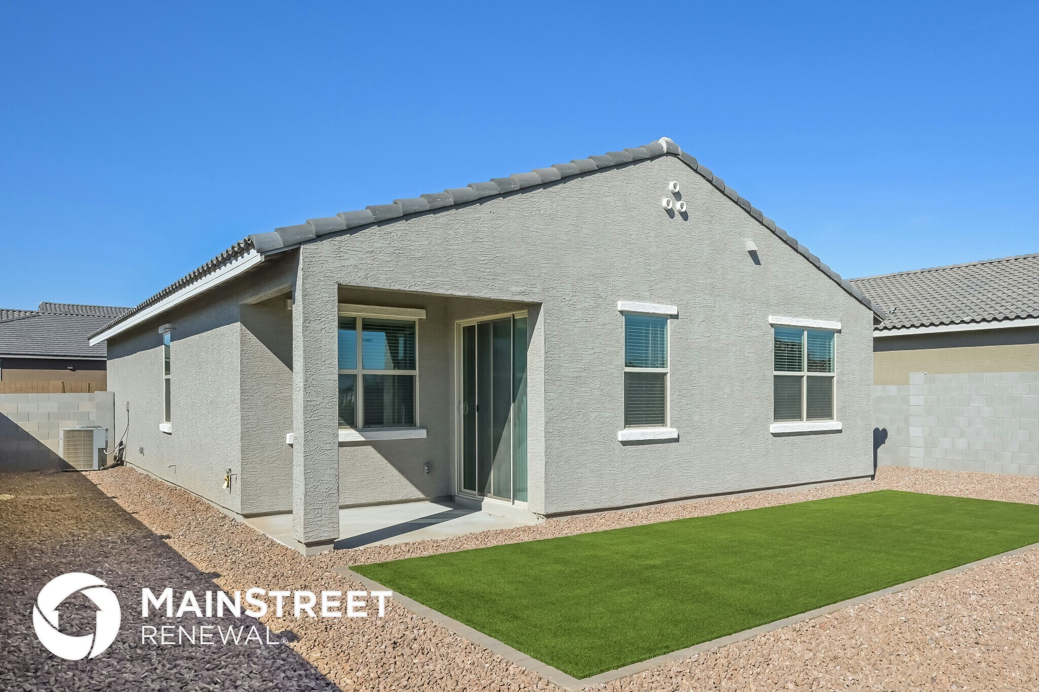 Building Photo - 27427 N 178th Ave