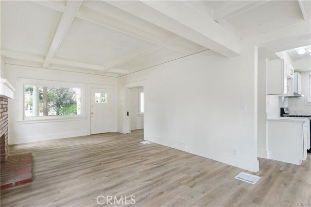Building Photo - 4415 12th St