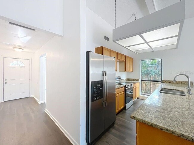 Building Photo - 5214 2nd St
