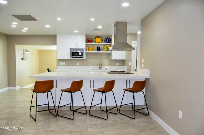 Building Photo - 14801 N Agua Fria Dr