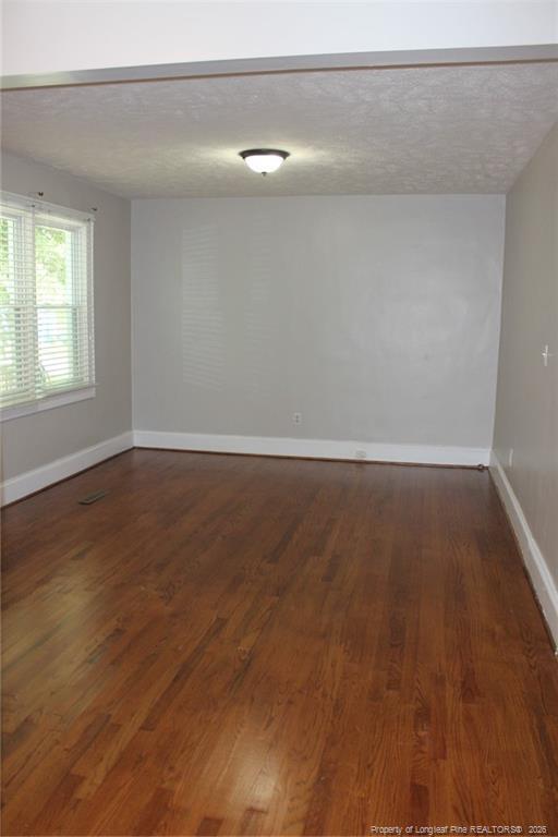 Building Photo - 236 Pinecrest Dr