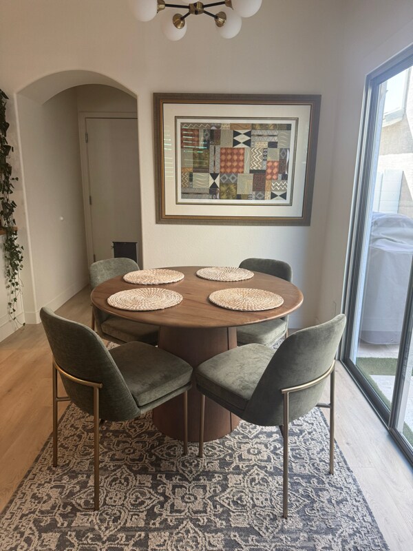 Building Photo - 4387 E Morrow Dr