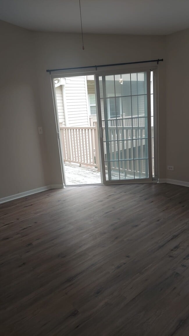 Building Photo - 1506 Spring Brook Ct