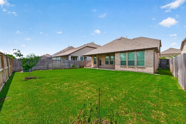 Building Photo - 23335 Yellow Larkspur Ln