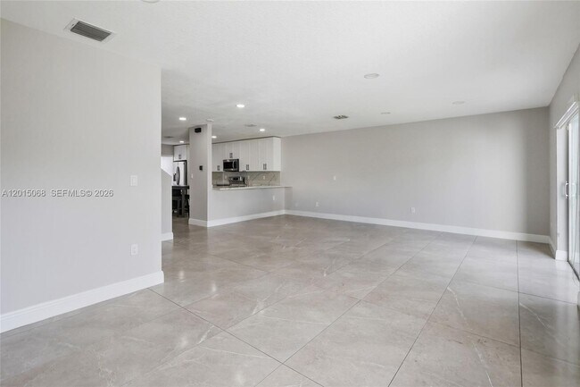Building Photo - 9872 NW 19th Pl