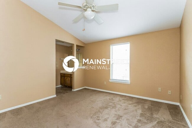 Building Photo - 1306 SW 95th St