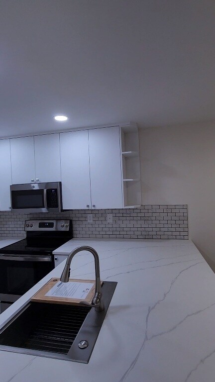 Building Photo - 13532 Siesta Pines Ct