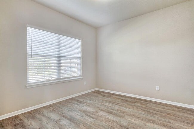 Building Photo - 3207 Tilmon Ln.