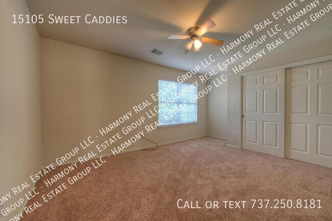 Building Photo - 15105 Sweet Caddies Dr