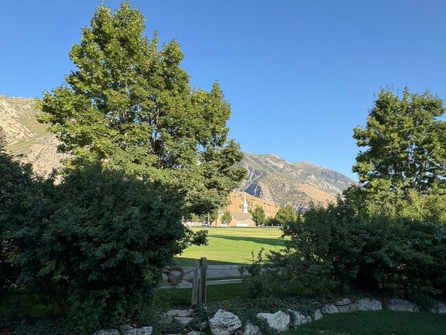 Building Photo - 870 Healey Homestead Cir