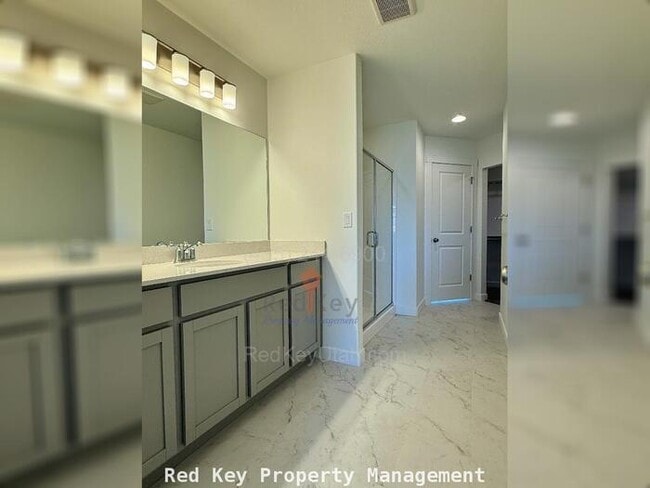 Building Photo - 1115 Sparrow Way, Stansbury Park