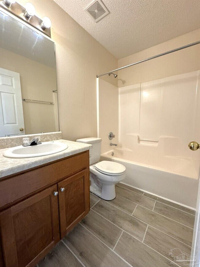 Building Photo - 7972 Cayenne Way