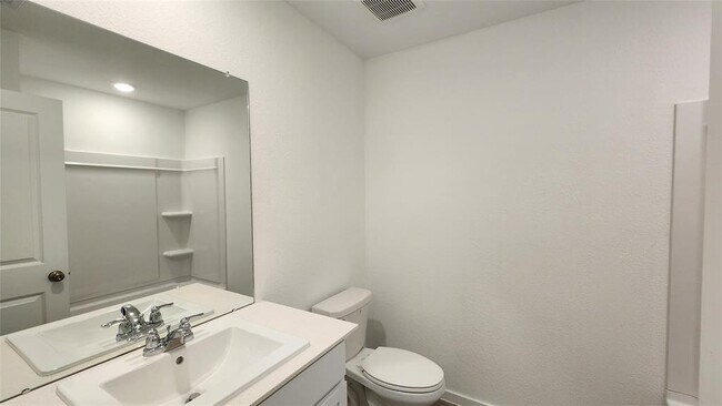 Building Photo - 29018 Rustic Windmill Wy