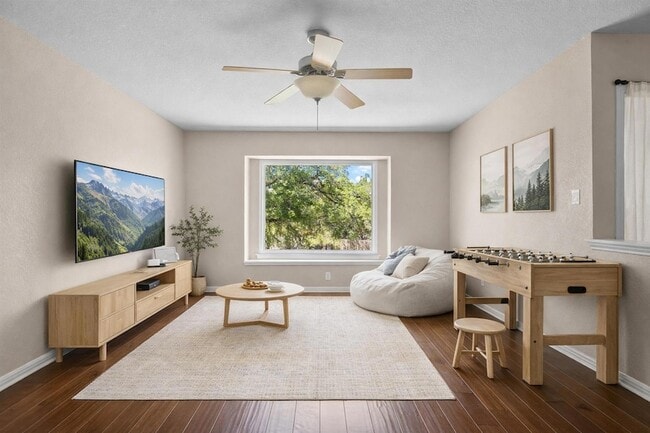 Building Photo - 6449 Zadock Woods Dr