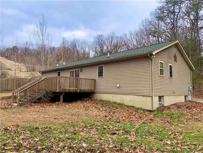 Building Photo - 14 Shannon Ln