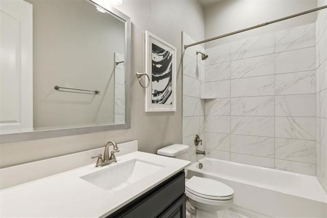 Building Photo - 3324 Archduke Dr.