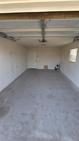 Building Photo - 600 Pacific St E