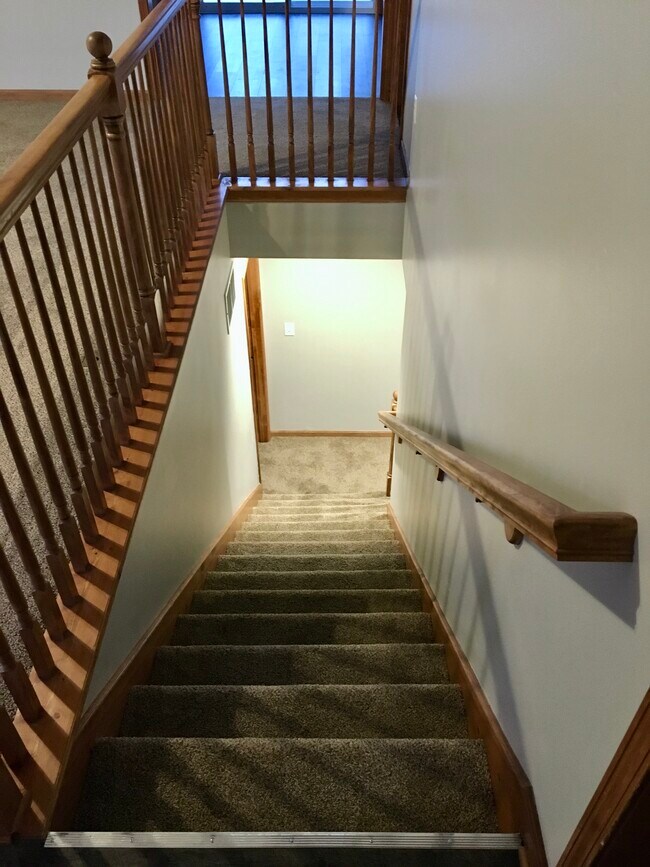 Building Photo - 23512 W 73rd St