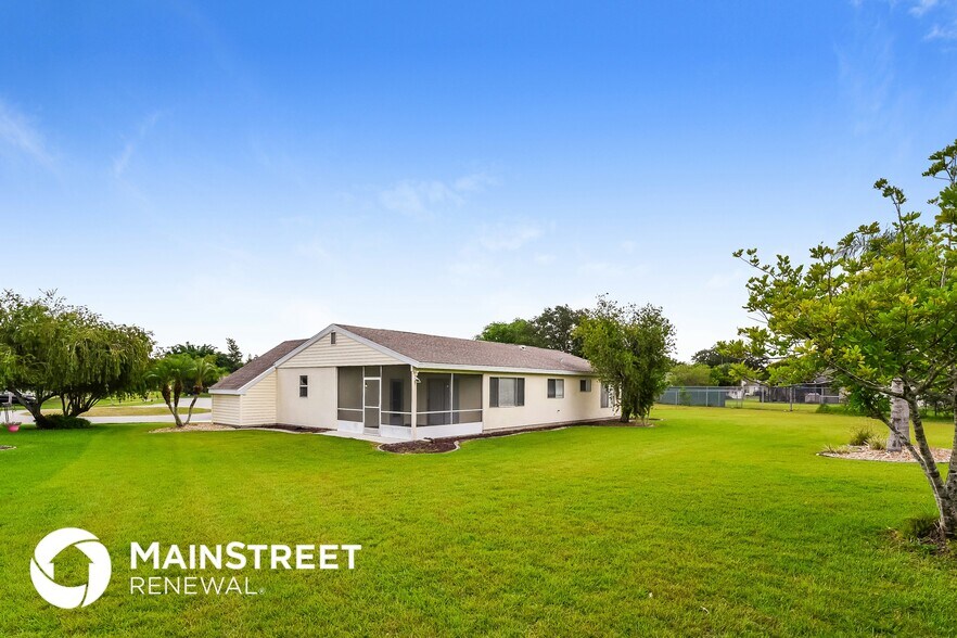 Building Photo - 4281 Mago Ct