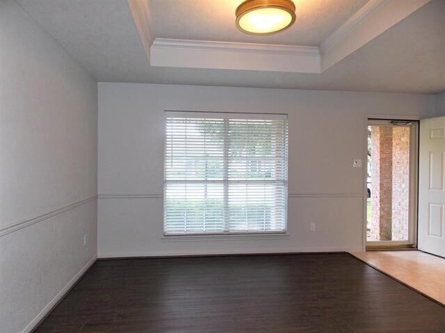 Building Photo - 7965 Pecan Dr