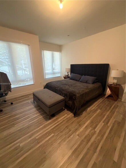 Building Photo - 10220 NW 63rd Ter